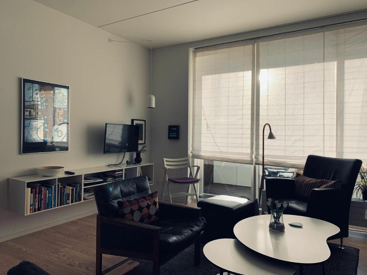 Apartmentincopenhagen Apartment 93 Esterno foto
